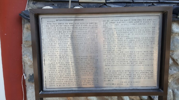 1491534384627_50.jpg